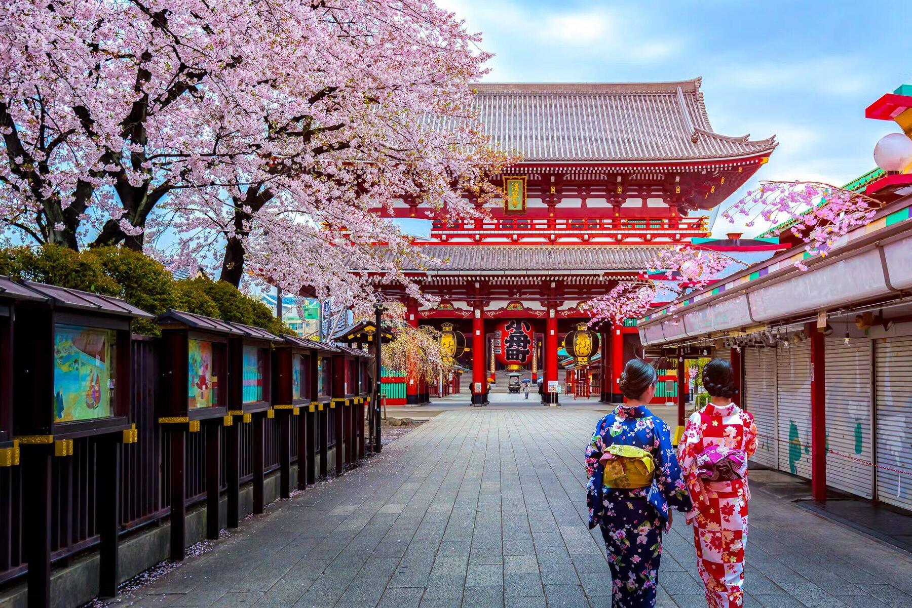 {{gift_trip.photos.japan_alt}}